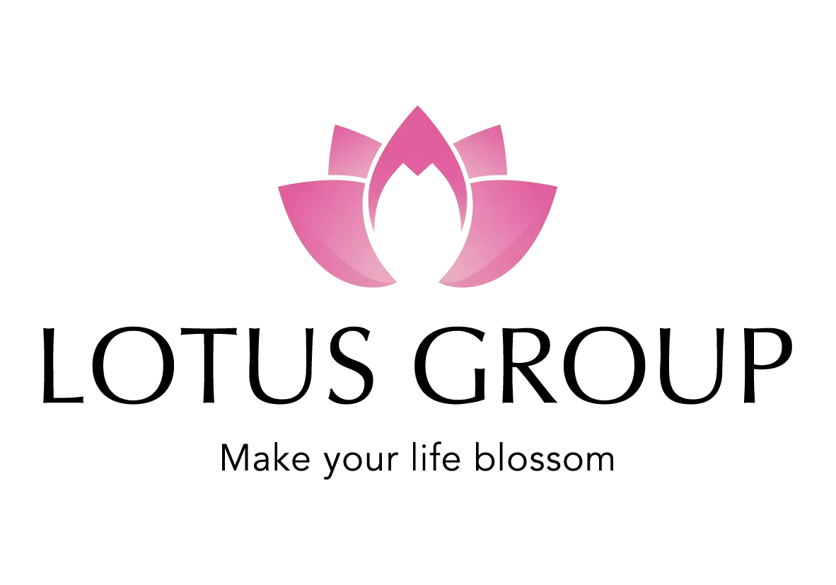 LOTUS GROUP